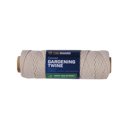 Mibro 36 in. x 150 ft. Tru Gaurd GDN Twine 231757